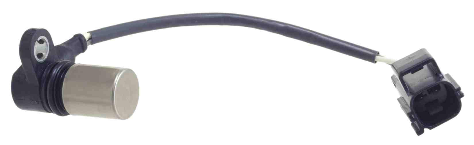 Camshaft Position Sensor NGK/NTK EC0251 (73753)