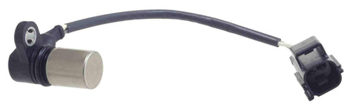 Camshaft Position Sensor NGK/NTK EC0251 (73753)