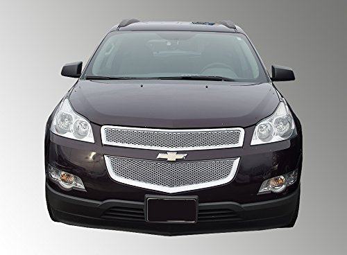 Off Road Black Horse Rear Bumper Guard CDRL-T909B