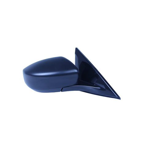 Right-Side TYC 5710631 Door Mirror Compatible with 2016-2019 Nissan Maxima