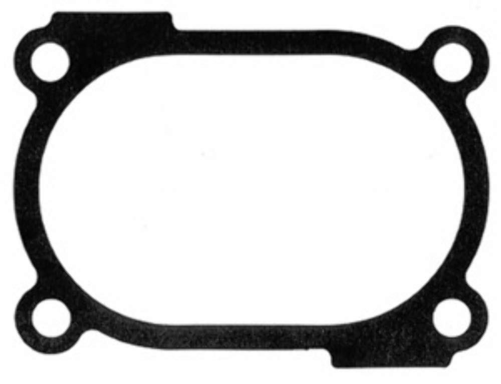Fuel Injection MAHLE G31438 Throttle Body Mounting Gasket