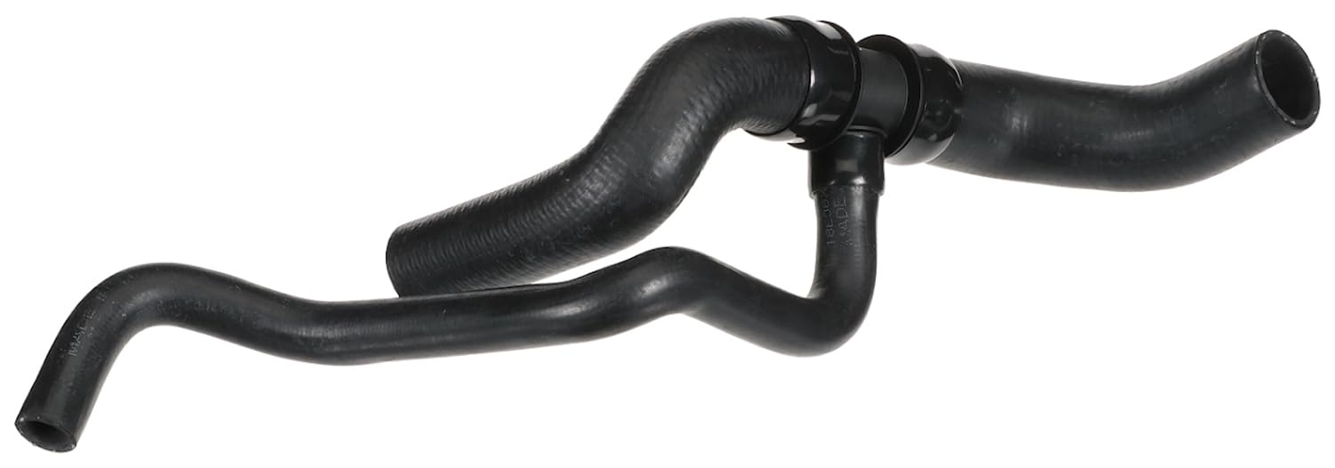 Premium Gates Modular Coolant Hose 23948