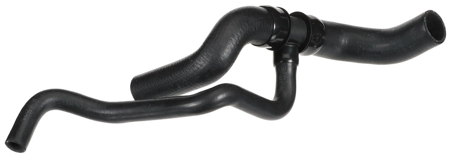 Premium Gates Modular Coolant Hose 23948