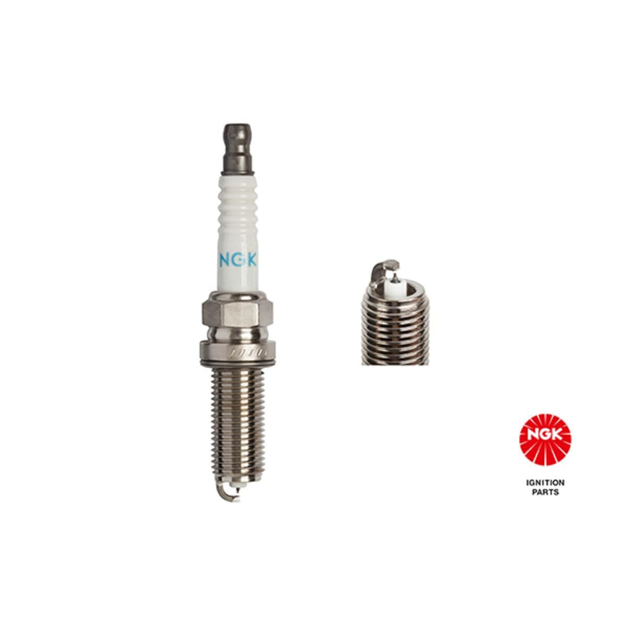 Spark Plug NGK 96372