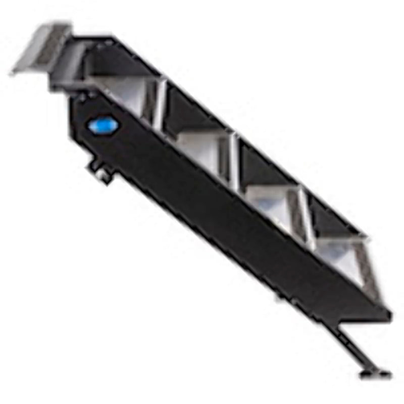 STP-211 MORryde Strut Assist 4-Step - Fits 26" Door Width