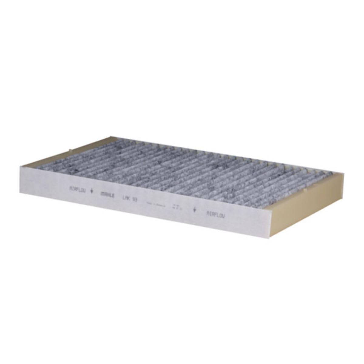 Cabin Air Filter MAHLE LAK 93