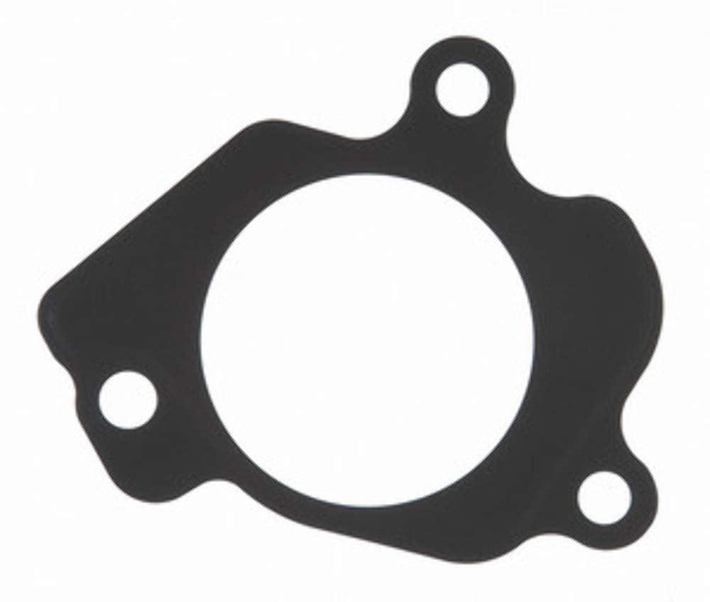 Fuel Injection MAHLE G31671 Throttle Body Mounting Gasket
