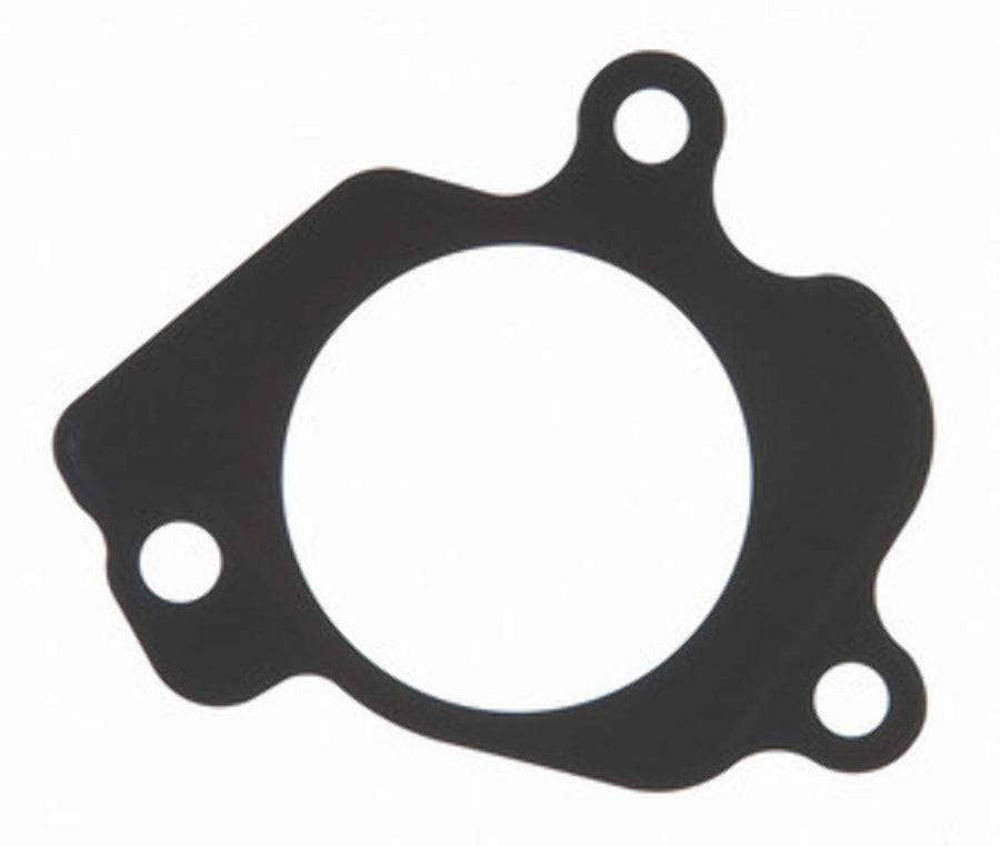 Fuel Injection MAHLE G31671 Throttle Body Mounting Gasket