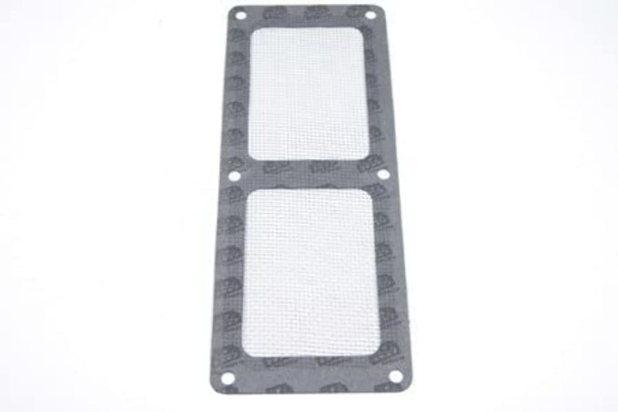 INJ/Screen GSKT SCE GASKETS