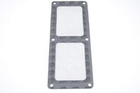 INJ/Screen GSKT SCE GASKETS