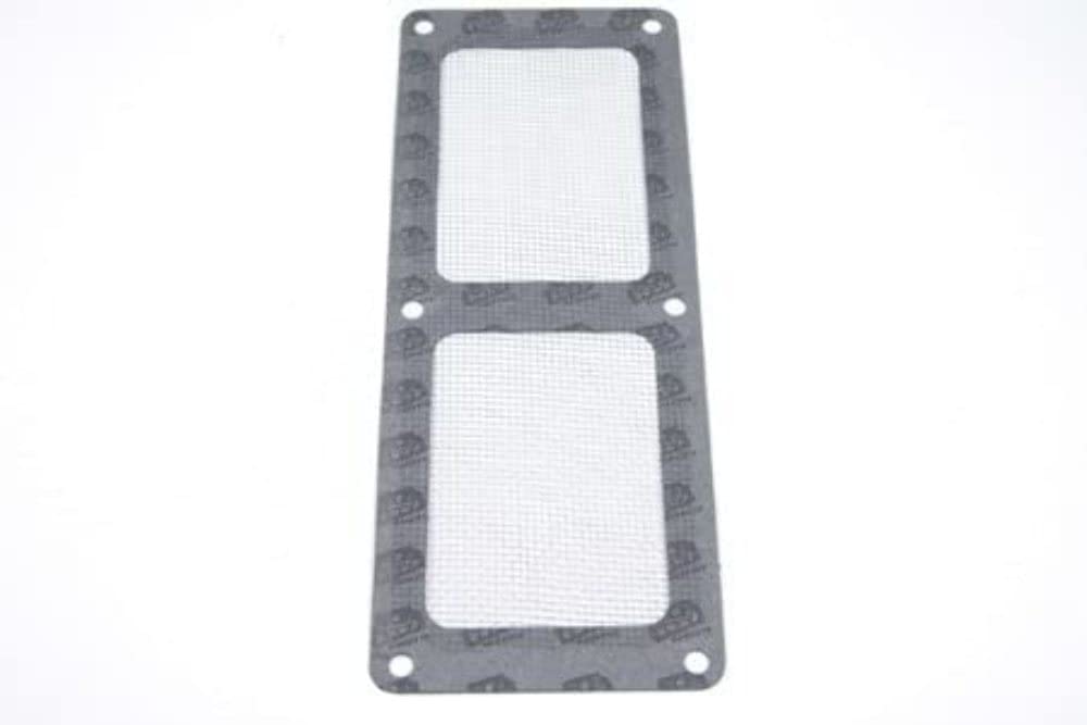 INJ/Screen GSKT SCE GASKETS