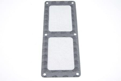 INJ/Screen GSKT SCE GASKETS