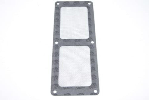 INJ/Screen GSKT SCE GASKETS