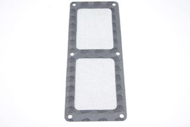INJ/Screen GSKT SCE GASKETS