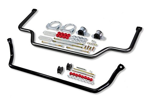 Anti-Sway Bar Set Belltech 9926