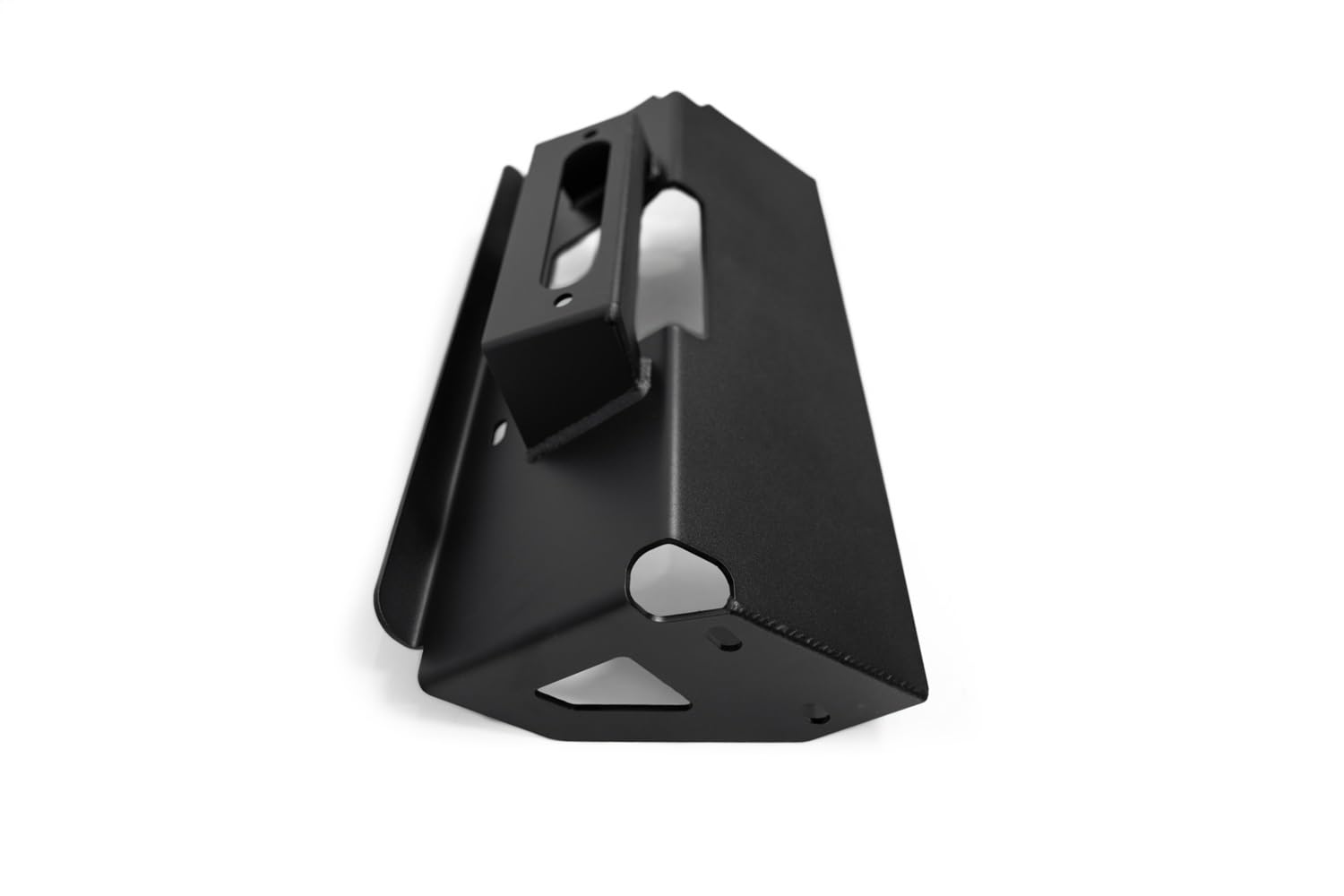 Addictive Designs Desert AC12156601NA Stealth Fighter Winch Kit
