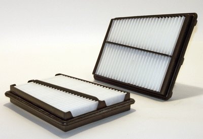 46092 Wix Air Filter Panel - Case of 6
