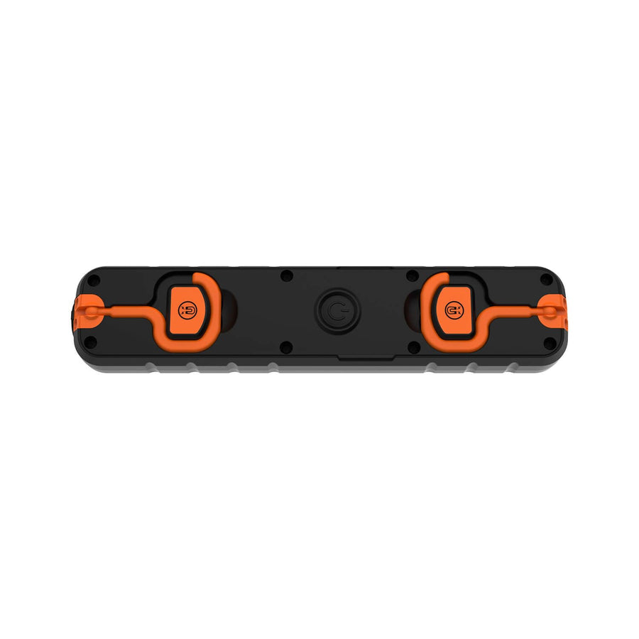 Adventure Light ARB 600 Ac/Dc Recharge USA (10500060A)