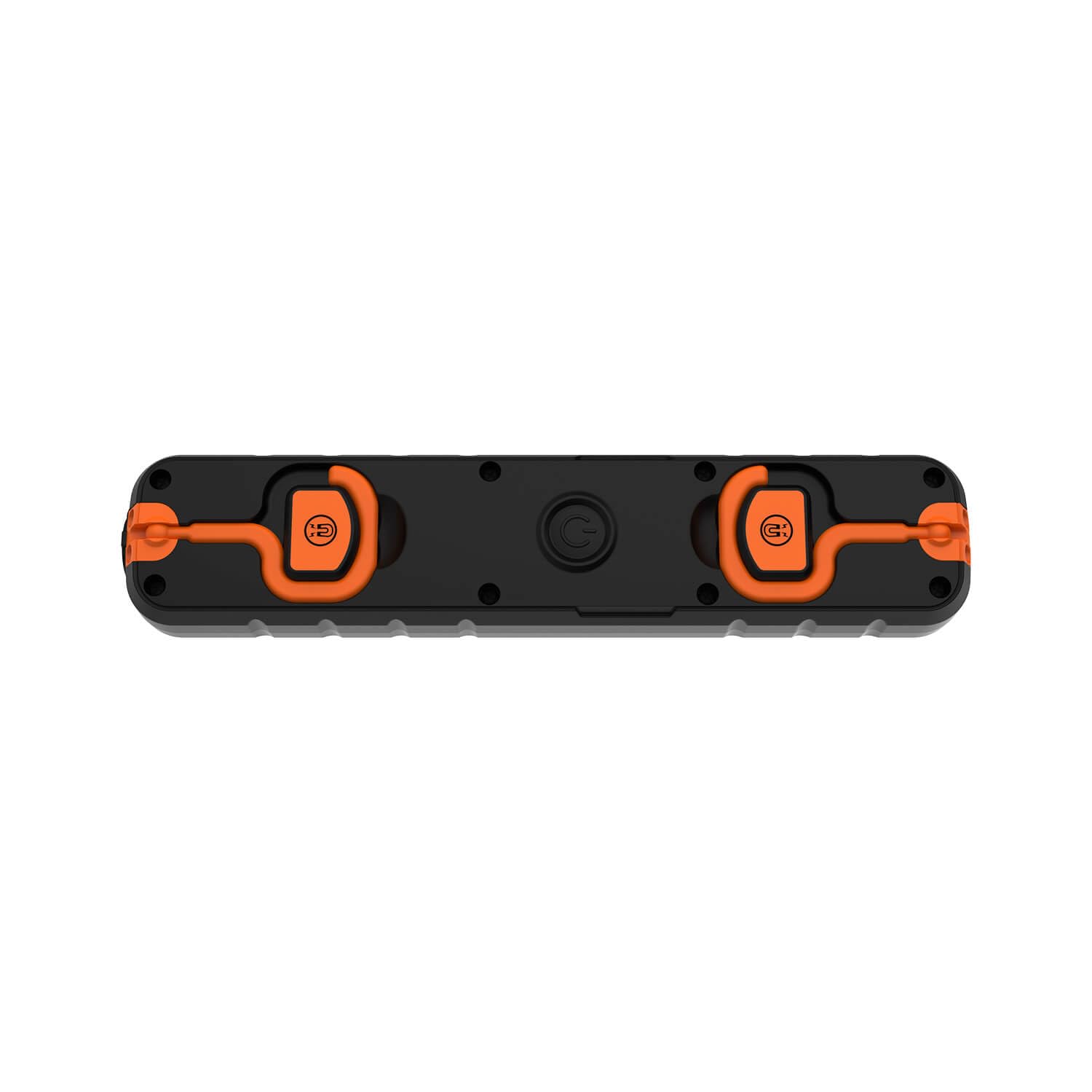 Adventure Light ARB 600 Ac/Dc Recharge USA (10500060A)