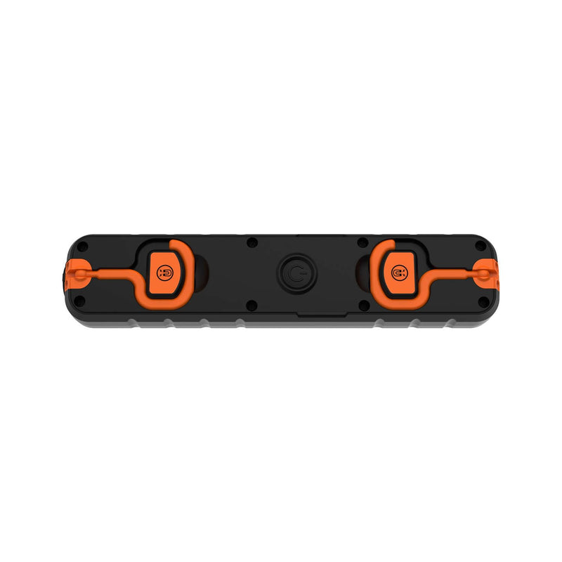 Adventure Light ARB 600 Ac/Dc Recharge USA (10500060A)