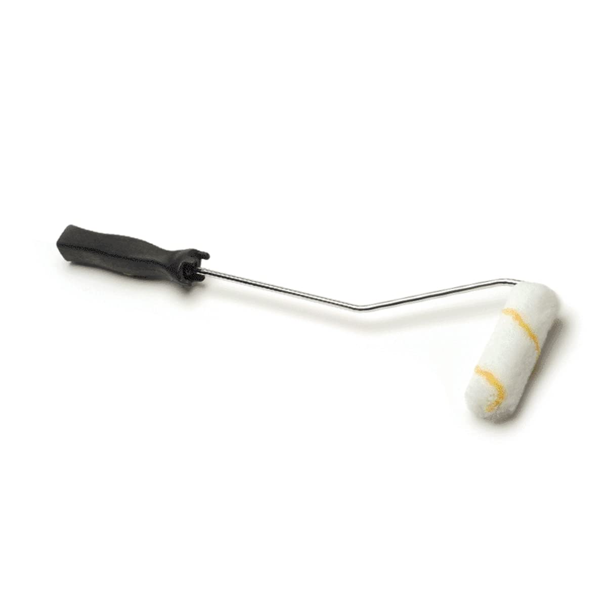 Mini Roller REDTREE 1/2" NAP W/Frame 4"