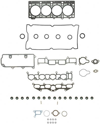 HS FEL-PRO 9922 PT Head Gasket Set