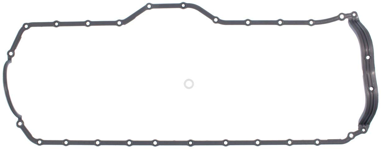 Engine Oil Pan Gasket Set MAHLE Original OS32118