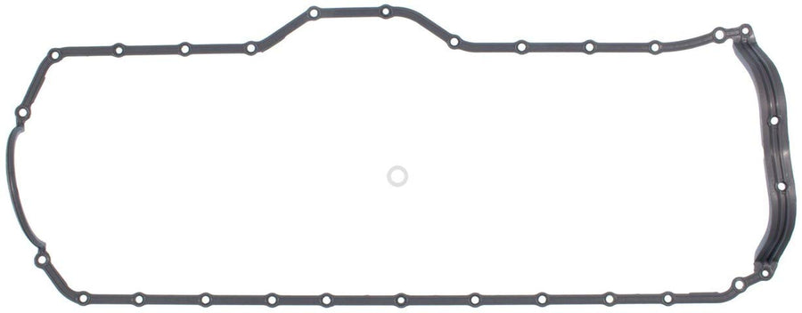 Engine Oil Pan Gasket Set MAHLE Original OS32118