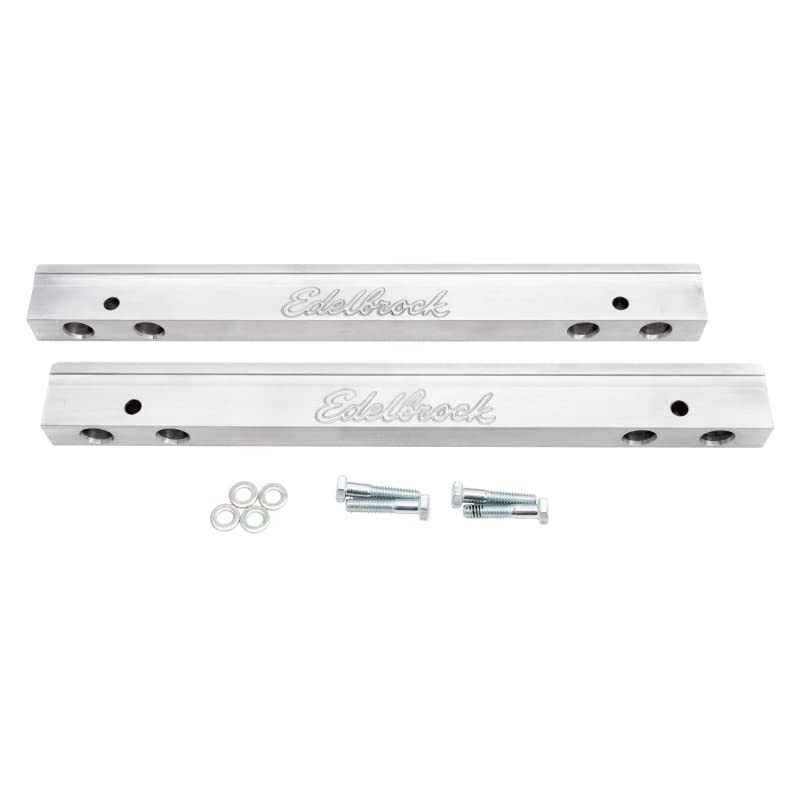 Radiator CSF 3637