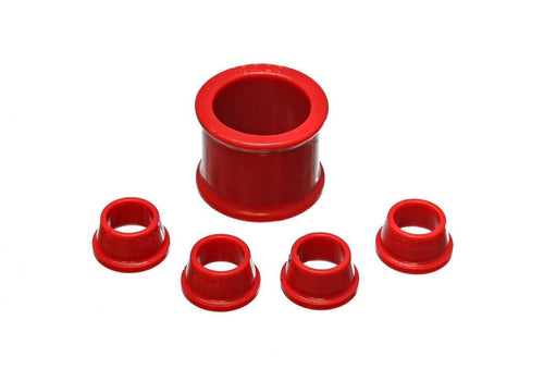 16.10101R Energy Suspension Rack Bushing