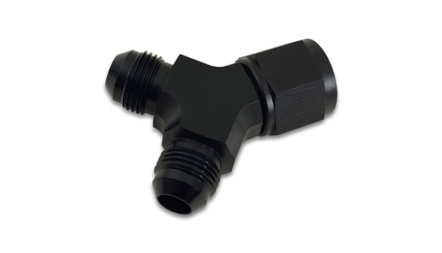 10909 Vibrant VIB Adapter Fittings