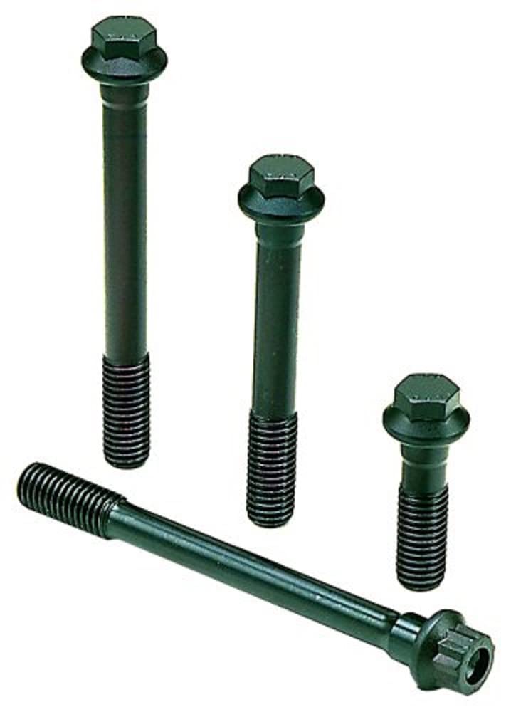 Main ARP 1345001 Bolt
