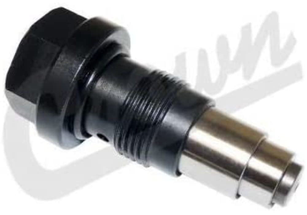 Timing Chain Tensioner - Crown Automotive