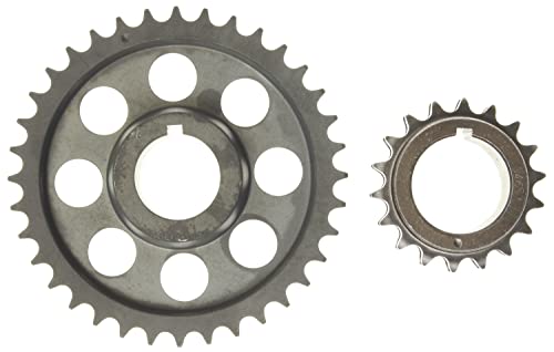 Timing Kit Multiple Piece