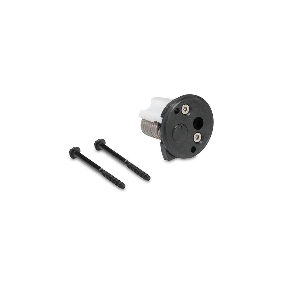 Spring Dometic Cartridge