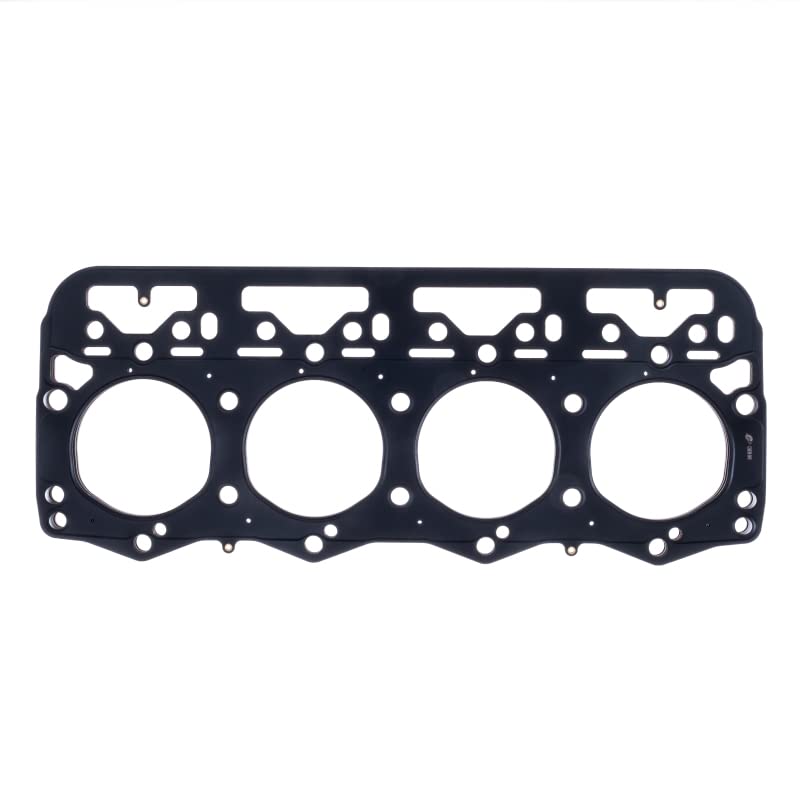 Head Gasket COMETIC C5839-066