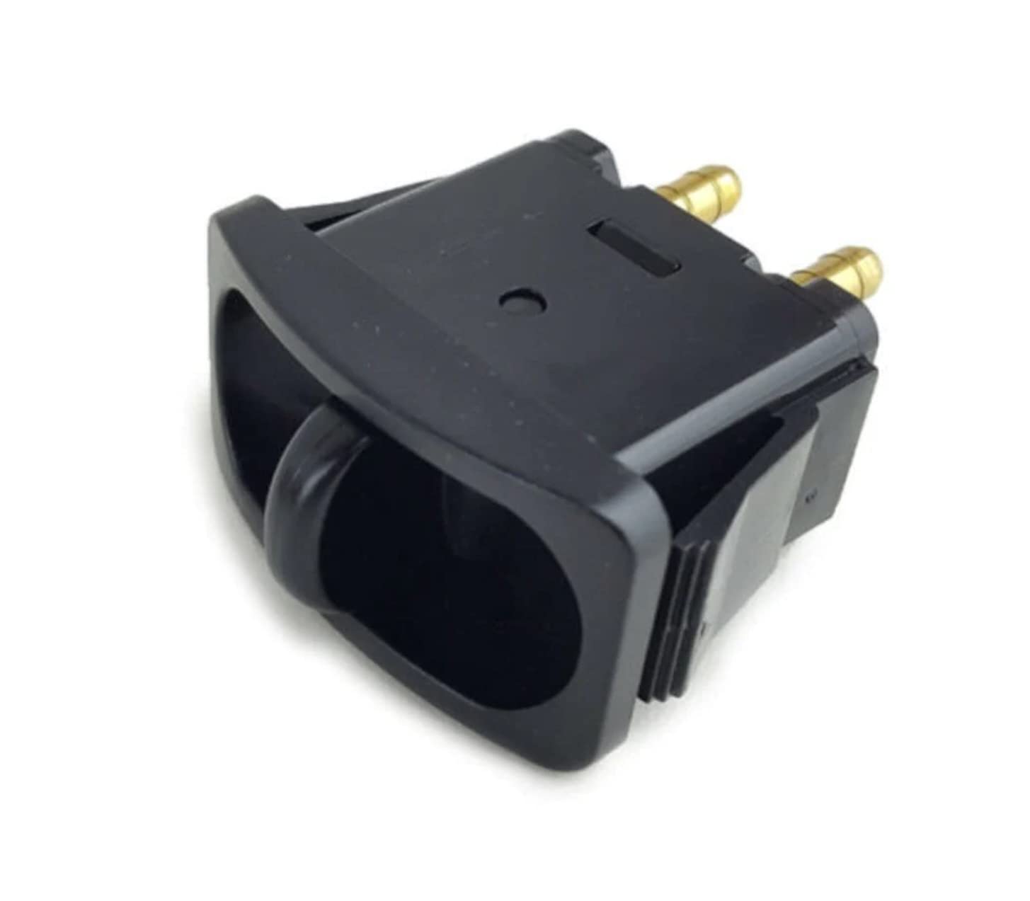 Paddle Valve Switch Air Lift 21703