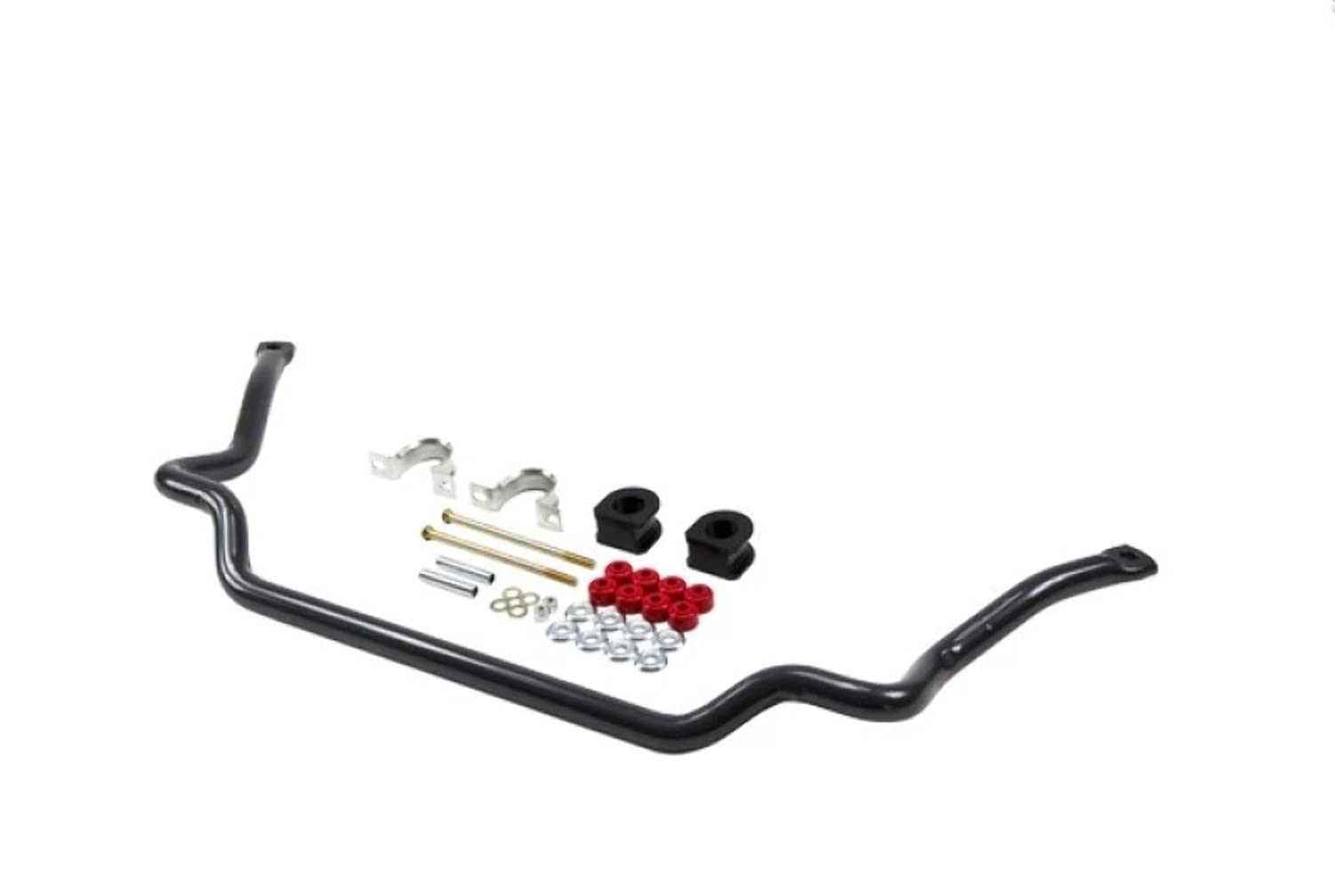 Front Belltech Anti-Swaybar 5420