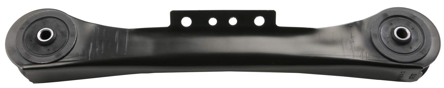 Suspension Control Arm MOOG rear upper RK620246