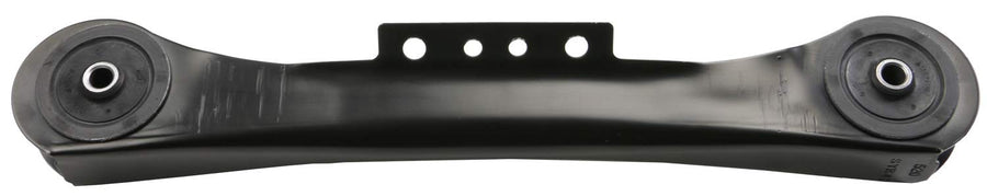 Suspension Control Arm MOOG rear upper RK620246