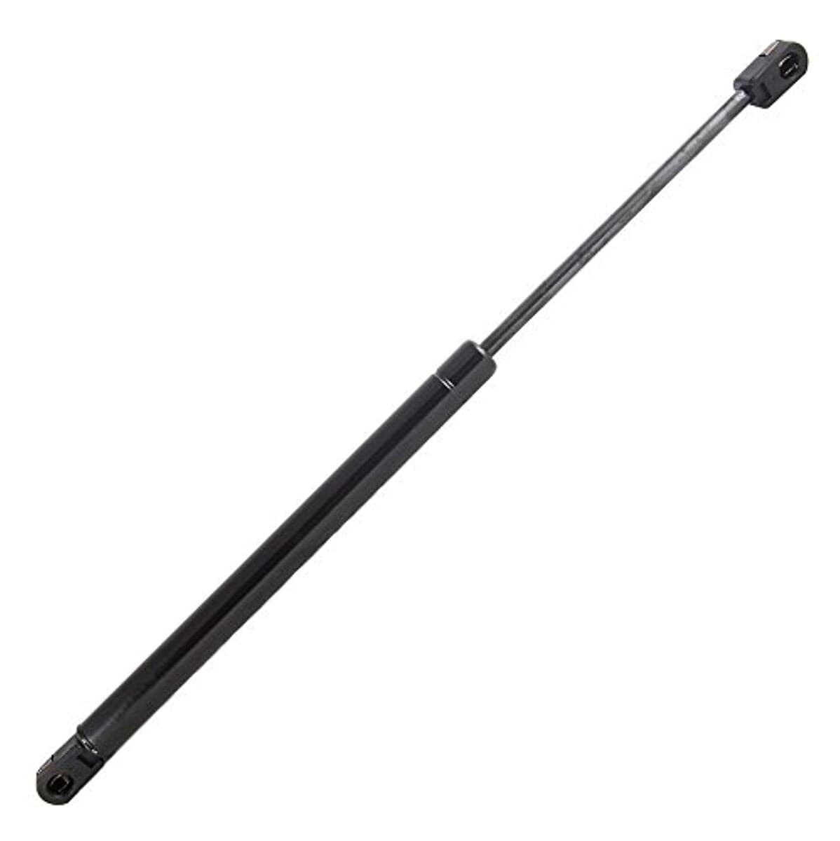15 Gas Spring Ap Products 010130 40