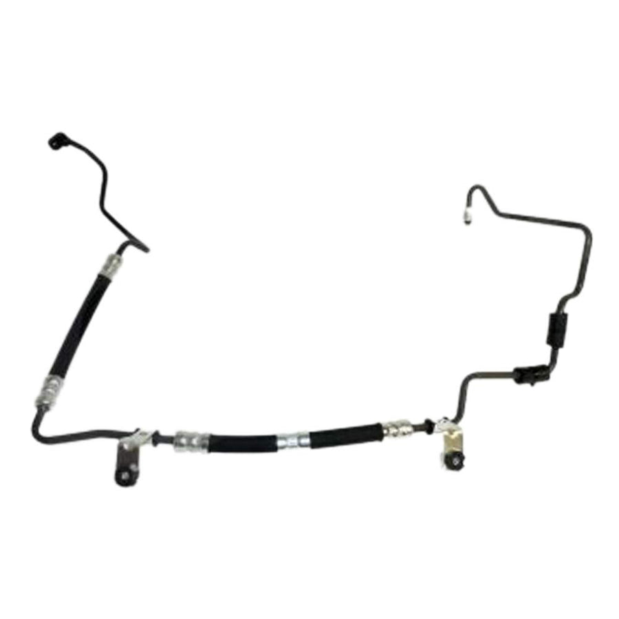 Power Steering Crown Automotive Hose Steering Pressure