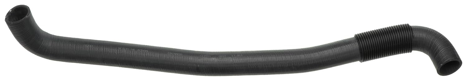 Premium Gates Molded Coolant Hose 22245