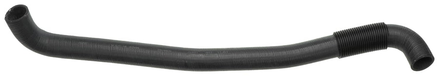Premium Gates Molded Coolant Hose 22245