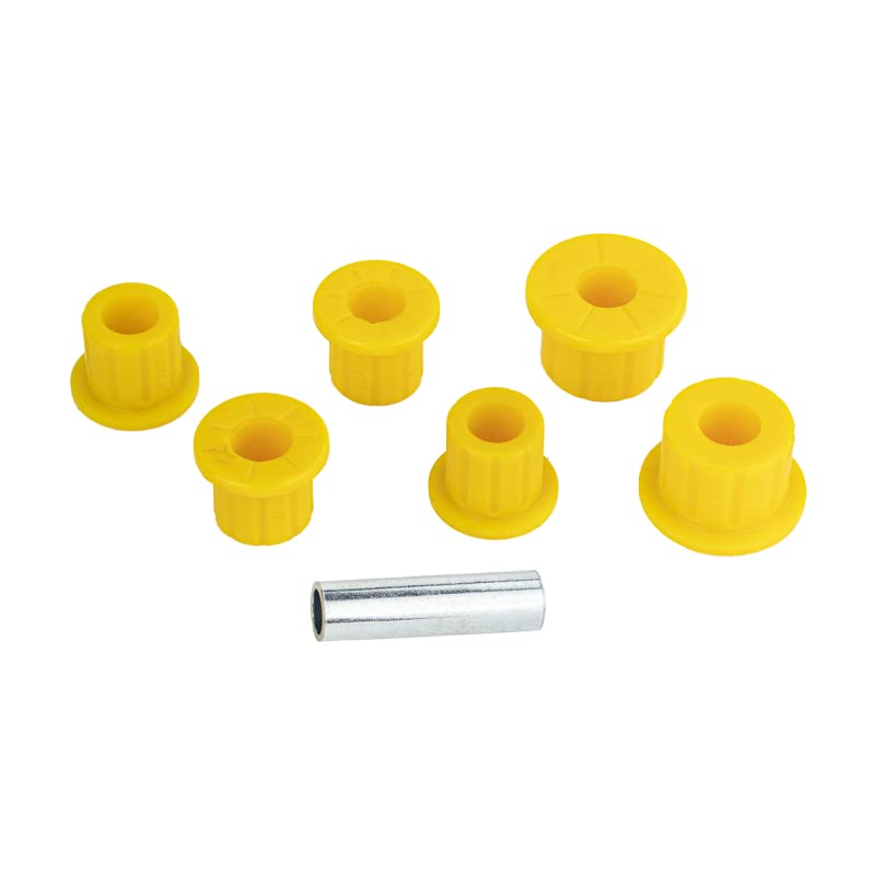 Isuzu 1 Tonne ARB Bush Kit (OMESB80)