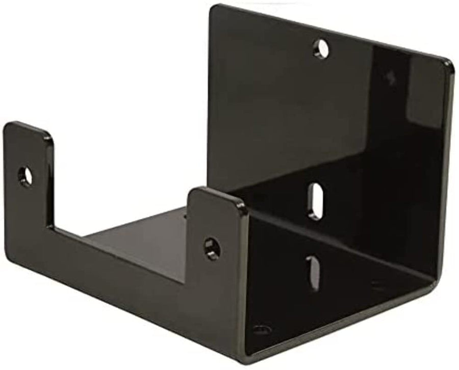 Winch Bulldog Mount (15177 Winch
