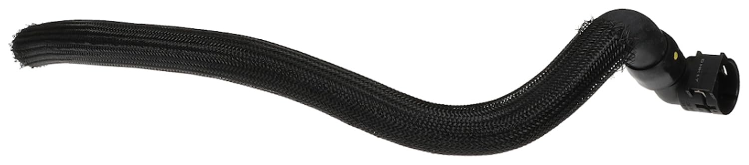 Coolant Hose Gates 24160