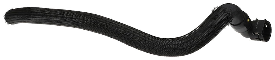 Coolant Hose Gates 24160