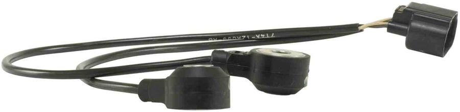 Ign NGK/NTK Knock Sensor ID0314 (72907)