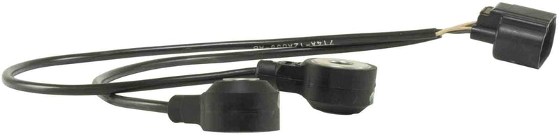 Ign NGK/NTK Knock Sensor ID0314 (72907)